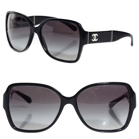 chanel comb sunglasses|Where to Buy Chanel Glasses Online .